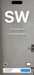 Blk 744 Jurong West Street 73 (Jurong West), HDB 5 Rooms #638699881